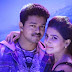 சினிமா >> விமர்சனம்.. கத்தி : விஜய்நடிகை : சமந்தாஇயக்குனர் : ஏ.ஆர்.முருகதாஸ்இசை : அனிருத்ஓளிப்பதிவு : ஜார்ஜ் சி வில்லியம்ஸ்