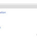 Hide Title Column in SharePoint List
