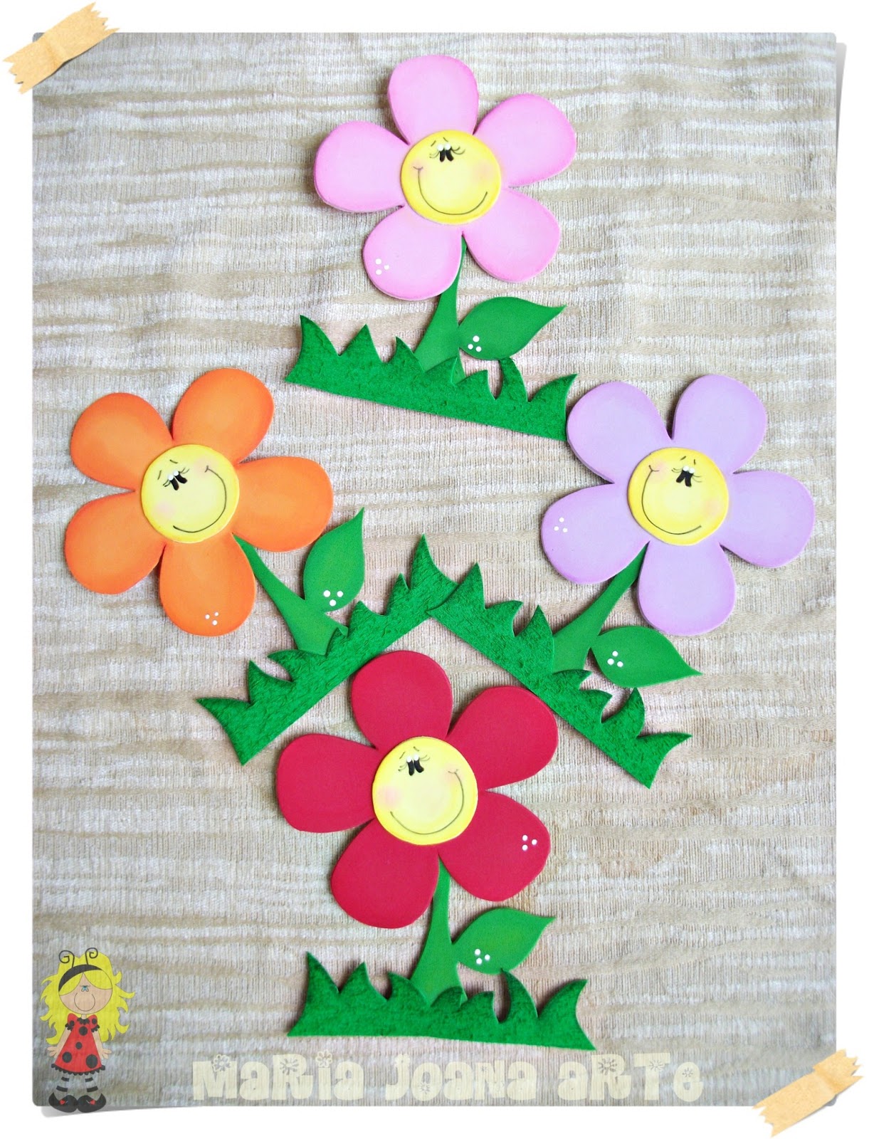 decoracao para o jardim:Maria Joana Arte: KIT DECORAÇÃO SALA DE AULA – BICHOS DE JARDIM decoracao para o jardim:Maria Joana Arte: KIT DECORAÇÃO SALA DE AULA – BICHOS DE JARDIM