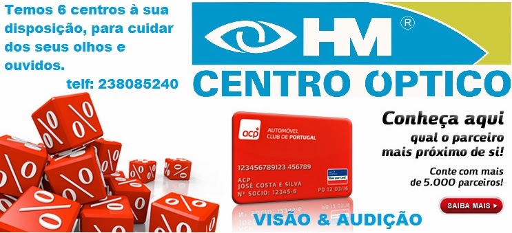 acp