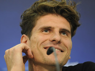 Mario_G%C3%B3mez,_004.jpg