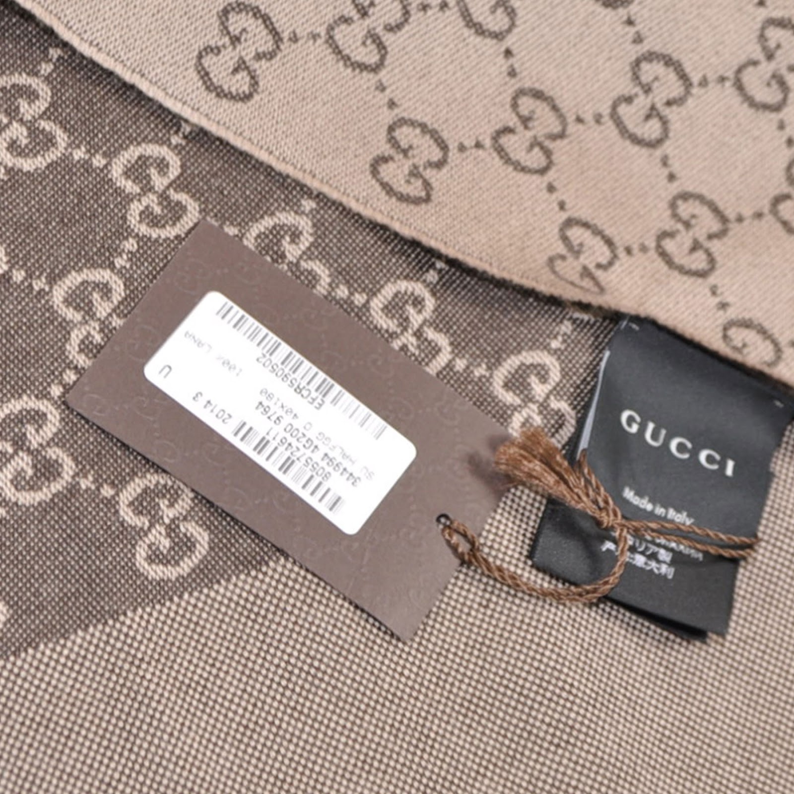 Women Silk Scarves Gucci Scarves, Versace Scarves? January 2016