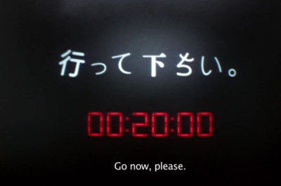 Gantz Live-Action