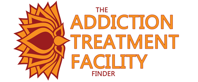 Addiction Treatment Facility Finder