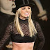 BRITNEY SPEARS ES DEMANDADA POR 10 MILLONES DE DOLARES