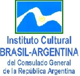 Instituto Cultural Brasil - Argentina