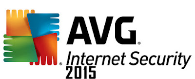 avg antivirus 2015 offline installer