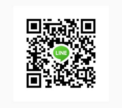 LINE ของร้าน babel2524