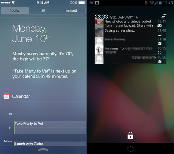 ios74.jpg