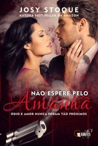 https://4.bp.blogspot.com/-kLetLZ0-I5M/Vo8X_P8SMiI/AAAAAAAATSM/n7-1ScvXSoY/s1600/Amanh%25C3%25A3%2B1.jpg