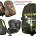 Tas Ransel Sekolah Murah Junglesurf 1798 thumbnail