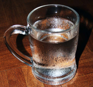 Manfaat Dari Minum Air Dingin Manfaat Dari Minum Air Dingin