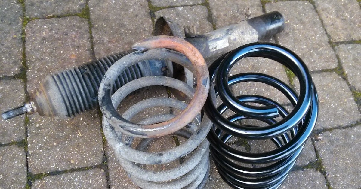 VW Golf Mk4 TDI Diesels Advice, Tips and Reviews VW Golf Mk4 Broken