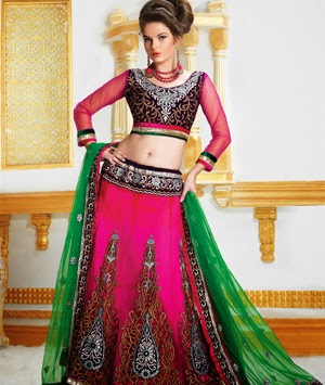 Designer sari suppliers Designer sari suppliers