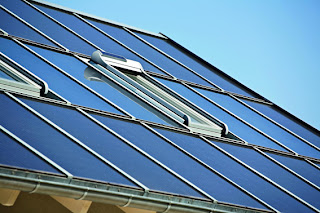 Solar companies in San Diego