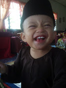 Ilham Danish Zafran