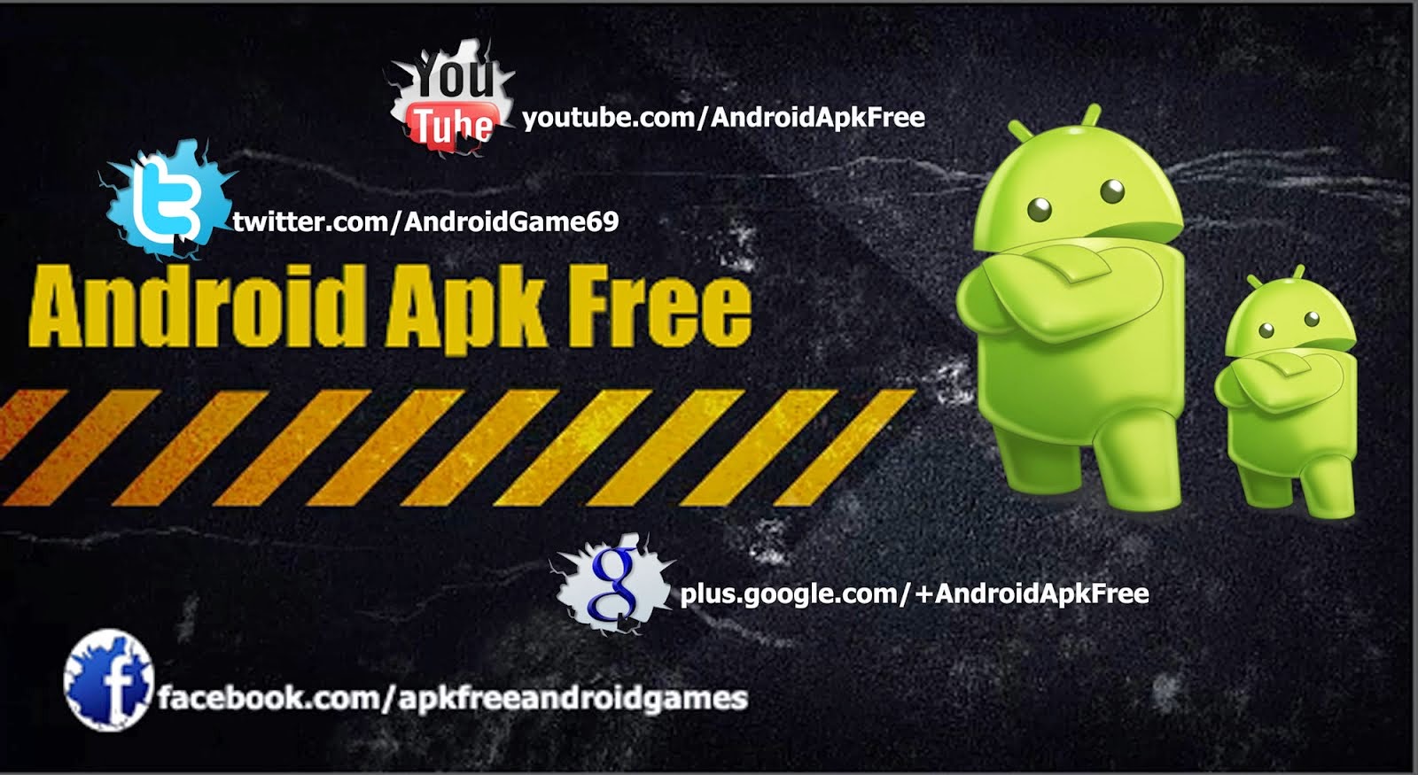 Android  Games Free