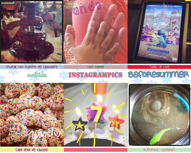 kids+insta+pics+jul13.jpg