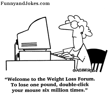 online-diet-tips.gif