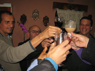 PEGANDO O GANCHO...2012! COMEMORANDO 10 ANOS!! PEGUE ESTE GANCHO DE POESIA! AFETO...!