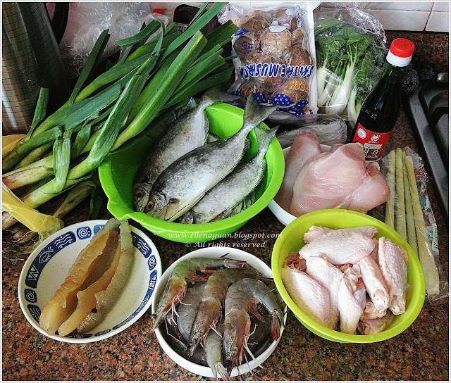 Cuisine Paradise | Singapore Food Blog | Recipes, Reviews And Travel