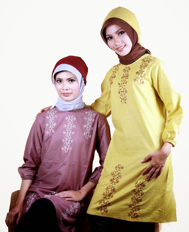 20 iModeli iBusanai iMuslimi iWanitai Terbaru Masa Kini 20 iModeli iBusanai iMuslimi iWanitai Terbaru Masa Kini