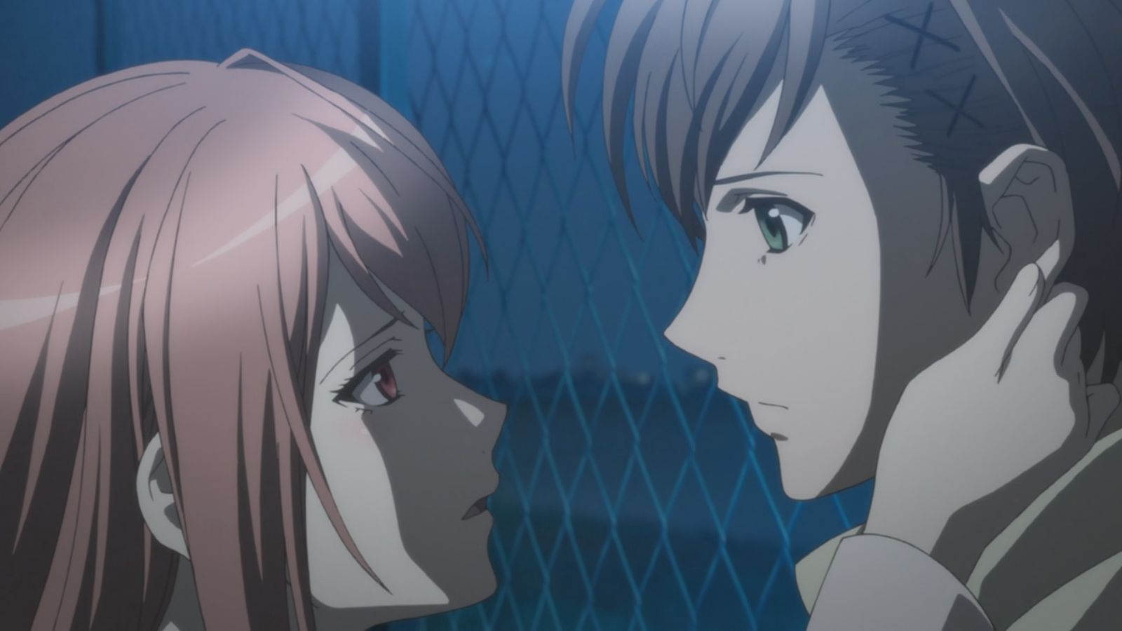 Geisha Maiden Zetsuen No Tempest Geisha Maiden Zetsuen No Tempest