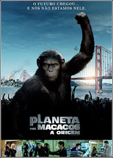 >Planeta dos Macacos A Origem Legendado Ver Filme Online >Planeta dos Macacos A Origem Legendado Ver Filme Online