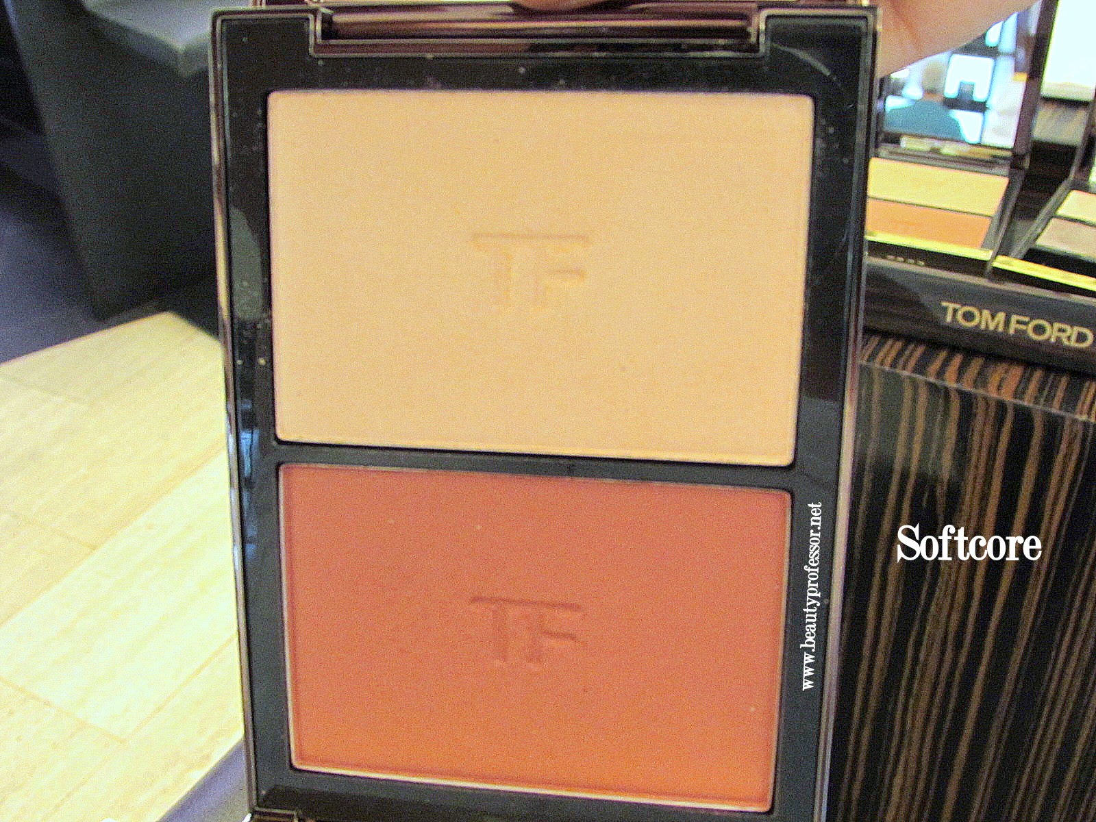 tom ford contouring cheek color duo softcore swatches tom ford contouring cheek color duo softcore swatches