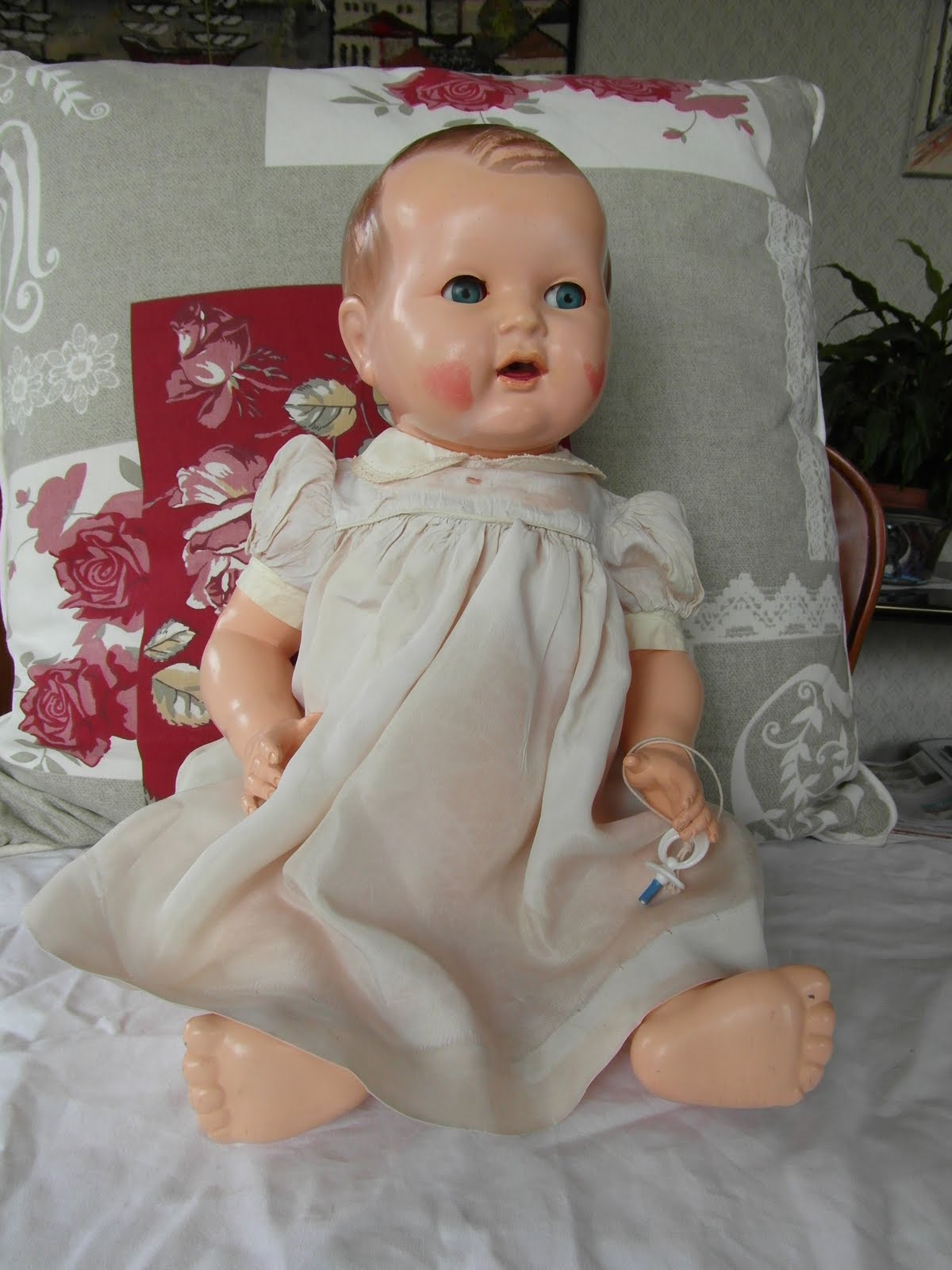 poupon raynal ancien