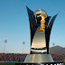 Grupos de La Liga de Campeones de Concacaf 201314 Futbol Mexicano la