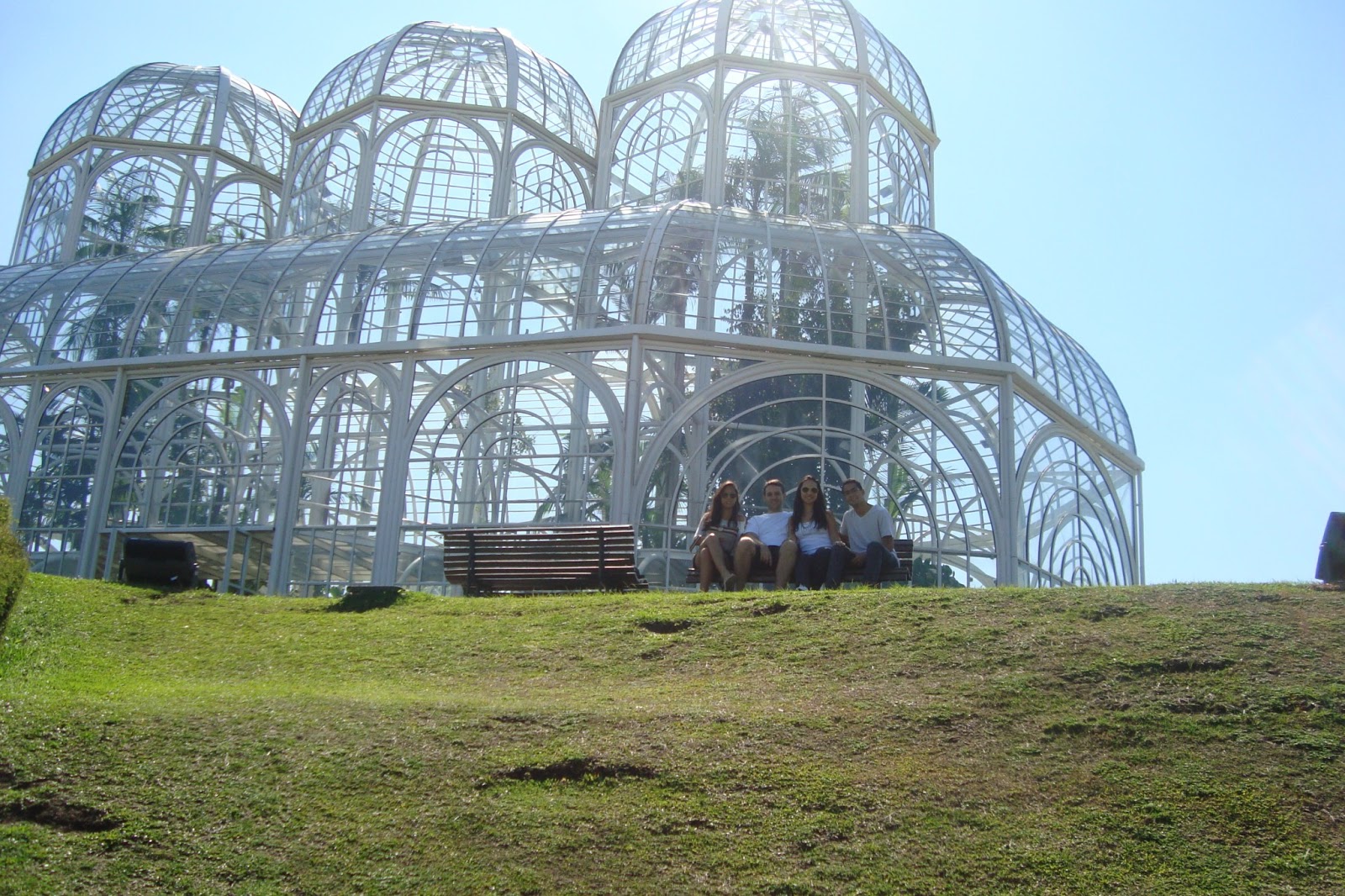 mesa jardim curitiba:Lumiar: Jardim Botânico de Curitiba mesa jardim curitiba:Lumiar: Jardim Botânico de Curitiba