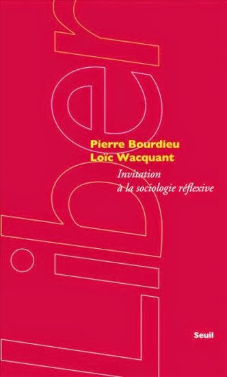 rencontre juridique lyon 2