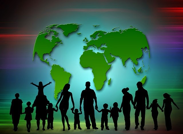 English Essay Friendship We And Our Environment Essay For Kids Essay For You Engineering Economy Homework Help Tree Planting Best Essays In English also Compare And Contrast Essay Sample Paper College Essay Writing Services Agence Oz Alternative Apps To High School Persuasive Essay Topics