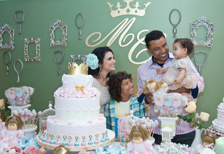 # palavra-chave: Você realmente precisa disso? Isso o ajudará a decidir!