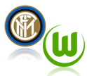 Live Stream Inter Mailand - VfL Wolfsburg Live Stream Inter Mailand - VfL Wolfsburg