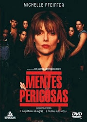 Capa do Filme Mentes Perigosas (Dual Audio) Baixe imagem de Mentes Perigosas (Dual Audio) sem Torrent