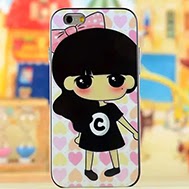 เคส-iPhone-6-รุ่น-เคส-Hybrid-กันกระแทก-อย่างดี-ลายที่-8