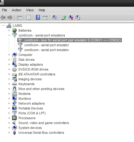 Membuat Website Menggunakan Visual Studio 2010 | moeslimah aplikasi pengontrol lu sederhana dengan cgi Membuat Website Menggunakan Visual Studio 2010 | moeslimah aplikasi pengontrol lu sederhana dengan cgi