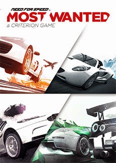 download need for speed most wanted 2012 dlc download need for speed most wanted 2012 dlc