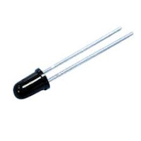 Photodiode How-to-Use-IR-LED-and-Photodiode-with-Arduino