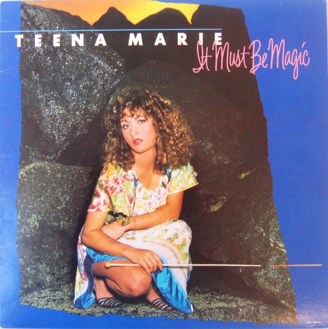 Teena+Marie+(1981)+-+It+Must+Be+Magic.jpeg
