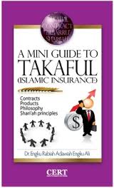 Forex mengikut syariah