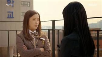 Foto Angry Mom Episode 3 Sinopsis Angry Mom Episode 3 - part 1
