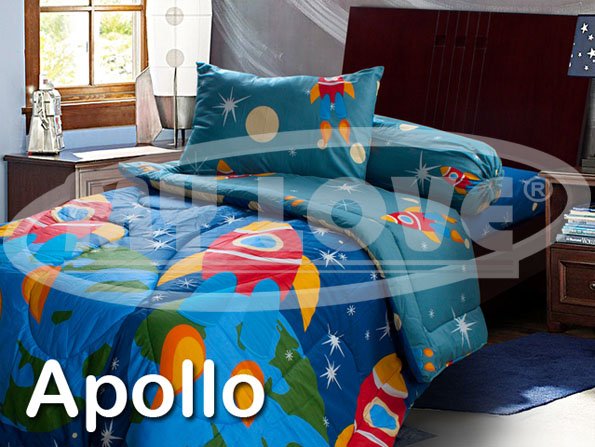 belanja sprei murah my belanja sprei murah my