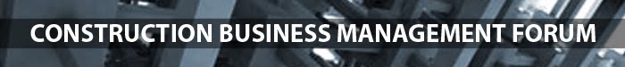 Construction CPA - Orange County - San Diego - Los Angeles - Southern California