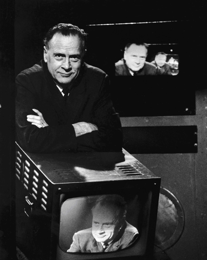 marshall mc luhans global village essay Theory of mcluhan in communications media essay marshall mcluhan was also working in the 1960s the global village: in the sixties wrote mcluhan that visual. marshall mc luhans global village essay Theory of mcluhan in communications media essay marshall mcluhan was also working in the 1960s the global village: in the sixties wrote mcluhan that visual.
