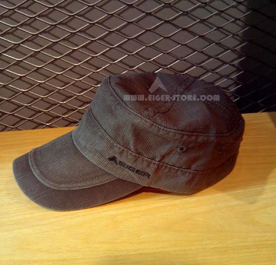 topi eiger t571 neo commander topi eiger t571 neo commander