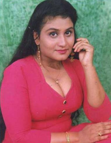 Old Mallu Actress Suma Jayaram Hot Old Mallu Actress Suma Jayaram Hot