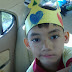 Hero yg sgt hero....